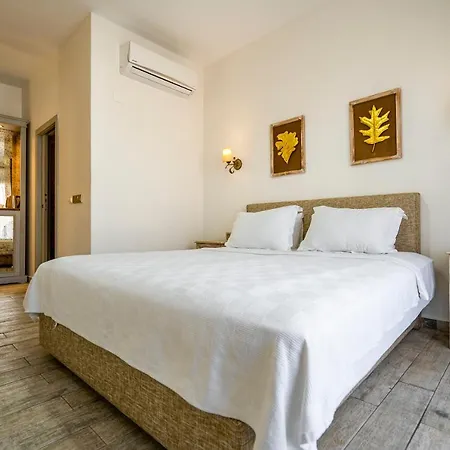 De Gold Alacati Çeşme